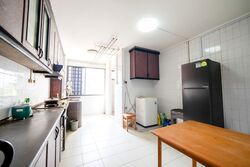 Blk 920 Jurong West Street 92 (Jurong West), HDB 5 Rooms #586108041